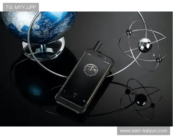 移动端应用同步智能器材数据，支持家庭与户外训练计划衔接