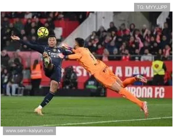 费瓦斯61次被侵犯冠绝西甲，中场悍将屡造定位球