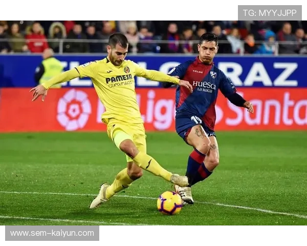 贝蒂斯2-0比利亚雷亚尔，鲁伊瓦尔破门福尔纳斯锁定胜局