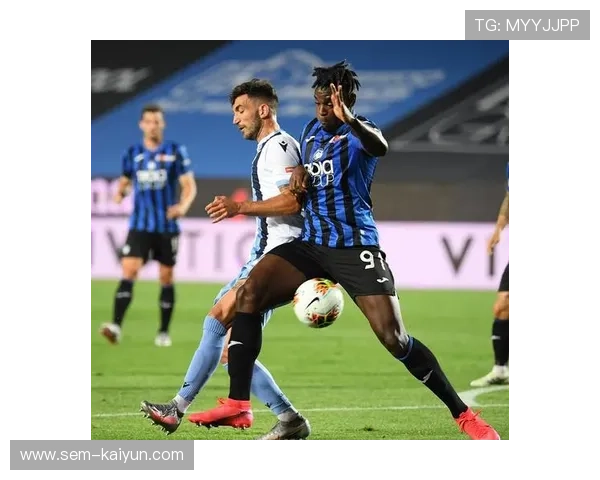 意甲球员睡眠监测技术，恢复科学化