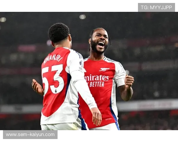 阿森纳小将恩瓦内里身价暴涨，外租锻炼计划出炉