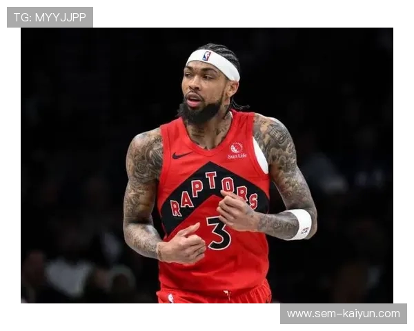 猛龙客场击败雷霆，英格拉姆巴恩斯合砍50分