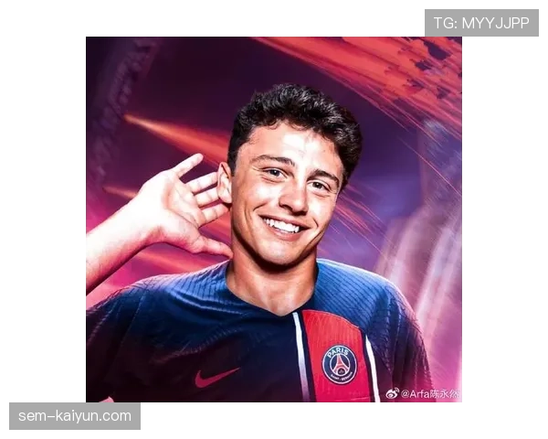 本菲卡新星若昂-内维斯因肌肉疲劳，将缺席与利物浦的首回合较量