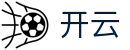 开云 | SEM体育事件媒体 · kaiyun